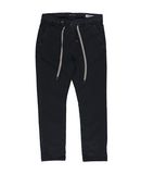 ANTONY MORATO Jungen 9-16 jahre Hose Farbe Dunkelblau Gre 8