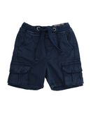 SP1 Jungen 0-24 monate Hose Farbe Dunkelblau Gr��e 5