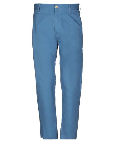 Повседневные брюки