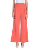 PATRIZIA PEPE Damen Hose Farbe Orange Gr��e 3