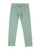 SILVIAN HEACH M�dchen 3-8 jahre Hose Farbe Gr�n Gr��e 6