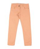 SILVIAN HEACH M�dchen 3-8 jahre Hose Farbe Lachs Gr��e 6