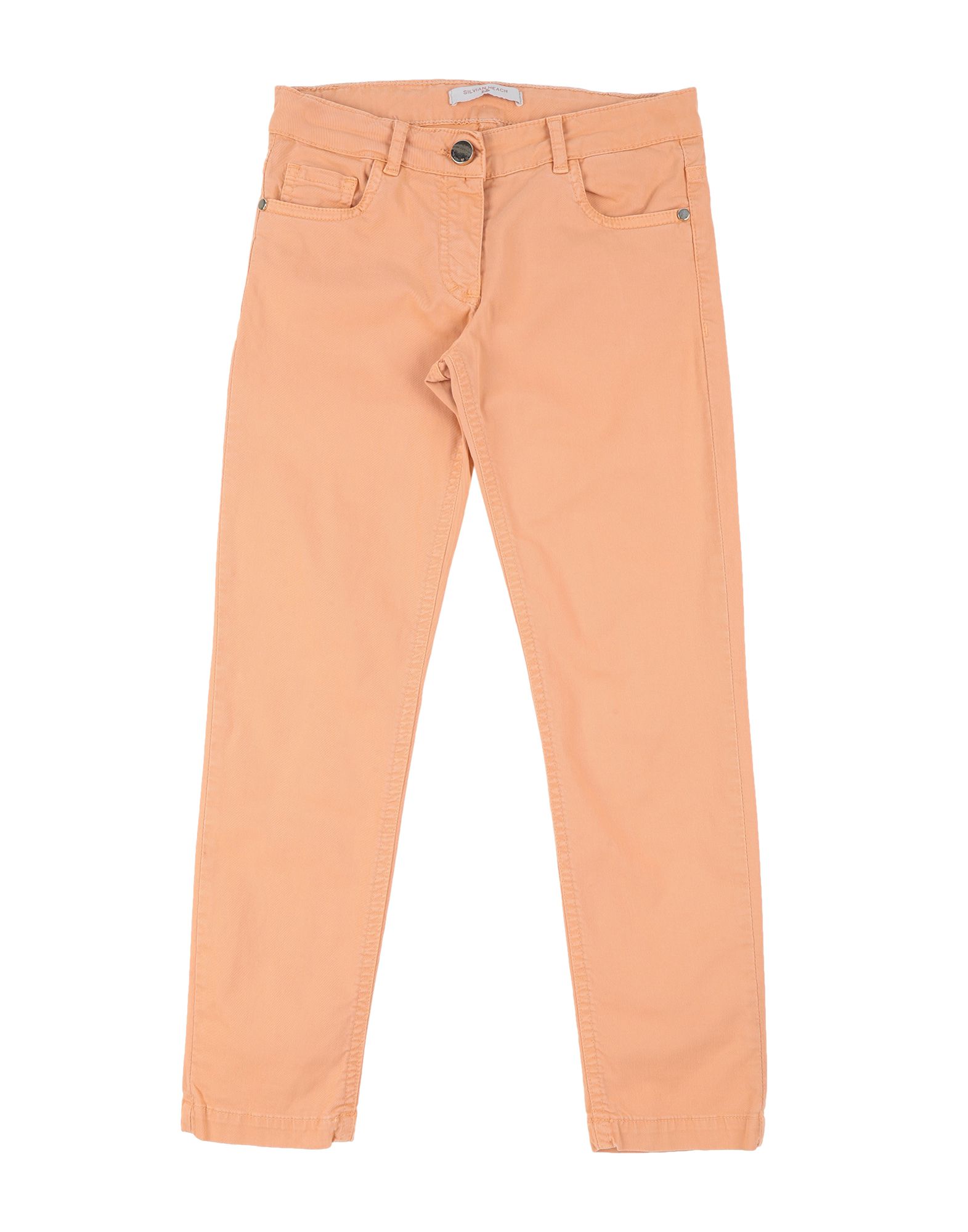 Брюки SILVIAN HEACH