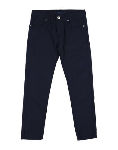 Повседневные брюки