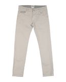 TWO PLAY Jungen 3-8 jahre Hose Farbe Hellgrau Gr��e 6