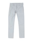 EDDIE PEN M�dchen 3-8 jahre Hose Farbe Hellgrau Gr��e 6