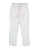 MACCHIA J M�dchen 3-8 jahre Hose Farbe Wei� Gr��e 4