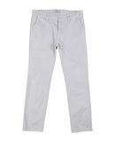 CARLO PIGNATELLI Jungen 3-8 jahre Hose Farbe Beige Gr��e 6