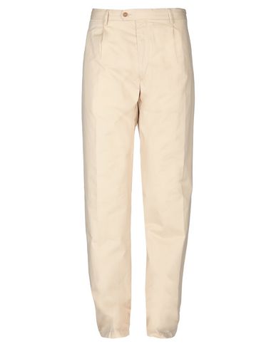 Повседневные брюки