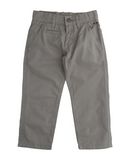 SUN 68 Jungen 0-24 monate Hose Farbe Khaki Gr��e 10