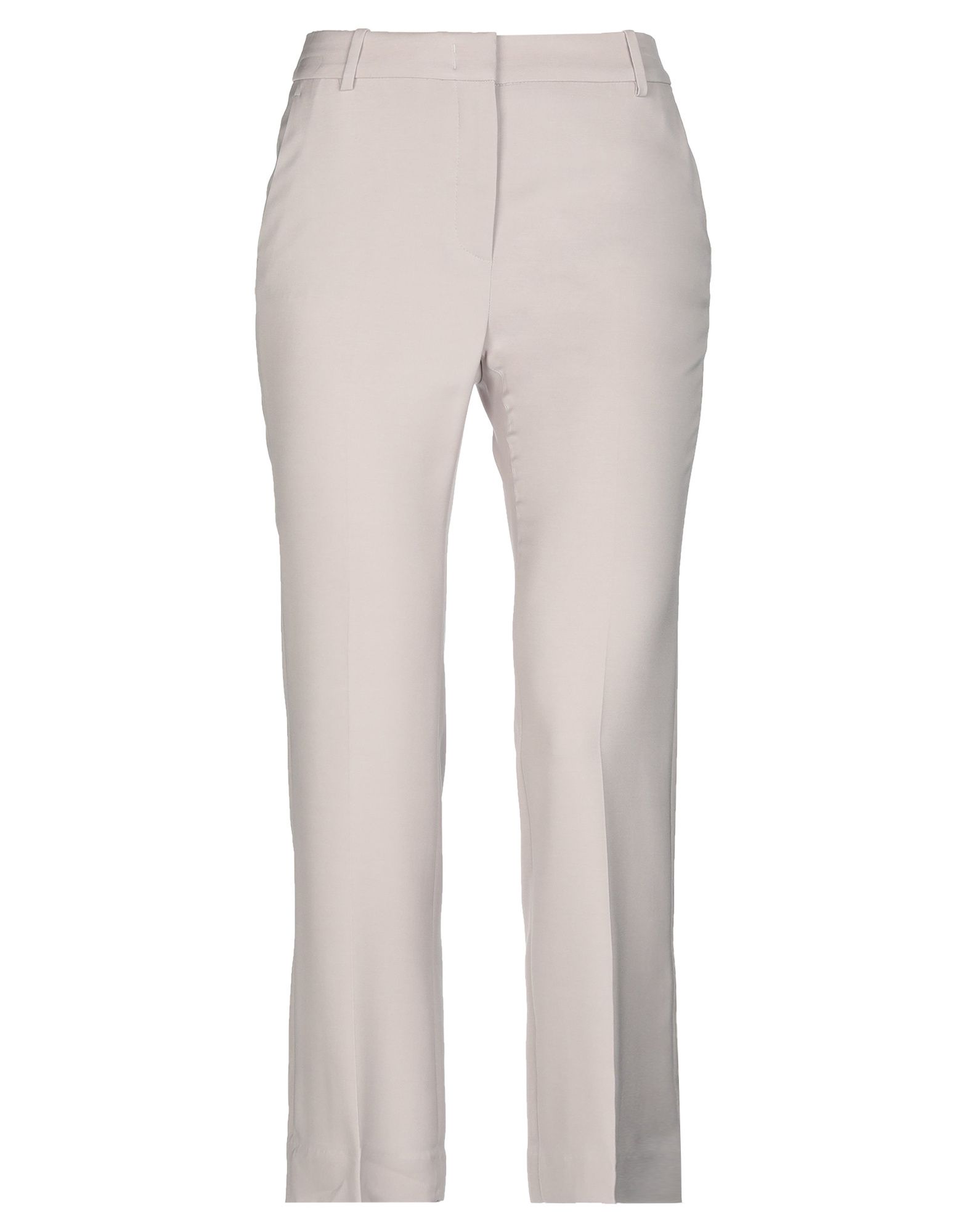PESERICO BOTTOMWEAR Casual Παντελόνι