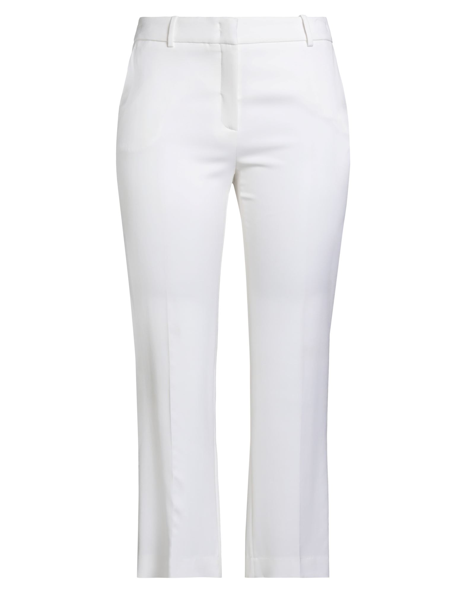 PESERICO BOTTOMWEAR Casual Παντελόνι