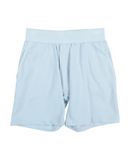 ENTRE AMIS GAR�ON Jungen 3-8 jahre Bermudashorts Farbe Azurblau Gr��e 6