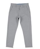 EDDIE PEN Jungen 3-8 jahre Hose Farbe Grau Gr��e 6