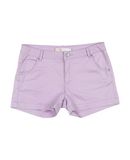 HEACH DOLLS by SILVIAN HEACH M�dchen 9-16 jahre Shorts Farbe Lila Gr��e 8