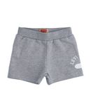 LEVI� S Jungen 0-24 monate Hose Farbe Hellgrau Gr��e 6
