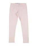 PATRIZIA PEPE M�dchen 9-16 jahre Leggings Farbe Hellrosa Gr��e 6