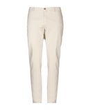 BARBATI Herren Hose Farbe Beige Gr��e 8