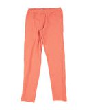 HEACH DOLLS by SILVIAN HEACH M�dchen 3-8 jahre Leggings Farbe Orange Gr��e 5