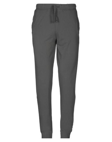 Повседневные брюки ALPHA STUDIO