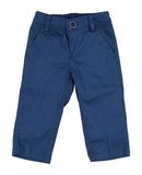 MANUELL & FRANK Jungen 0-24 monate Hose Farbe Blau Gr��e 5