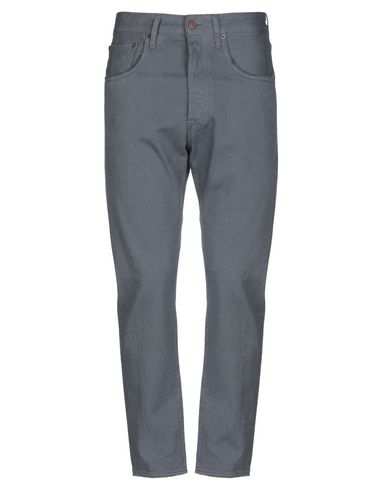 Повседневные брюки