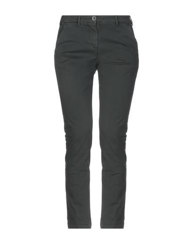 Повседневные брюки