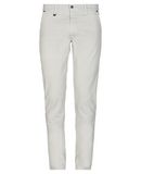 HEAVEN TWO Herren Hose Farbe Hellgrau Gr��e 5