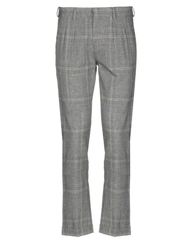 Повседневные брюки JEORDIE'S