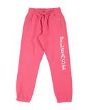PLEASE M�dchen 3-8 jahre Hose Farbe Fuchsia Gr��e 6