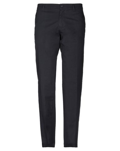 Повседневные брюки OUR FLAG 