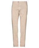 OUR FLAG Herren Hose Farbe Beige Gre 6