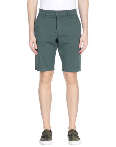 Шорты и бермуды FRANKLIN & MARSHALL