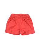 HEACH DOLLS by SILVIAN HEACH M�dchen 0-24 monate Shorts Farbe Rot Gr��e 4