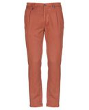 MYTHS Herren Hose Farbe Braun Gr��e 3