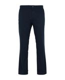 MICHAEL KORS MENS Herren Hose Farbe Dunkelblau Gr��e 4