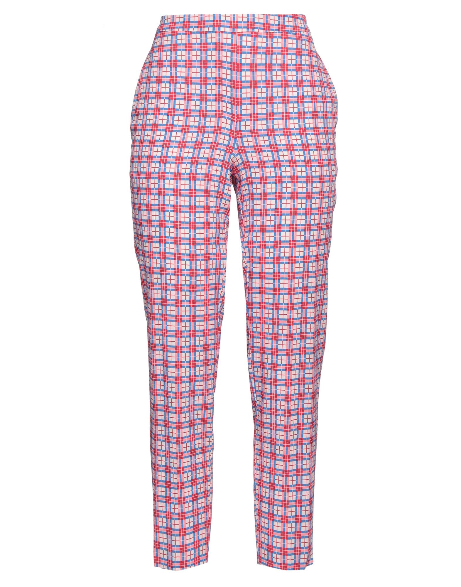 ATTIC AND BARN BOTTOMWEAR Casual Παντελόνι