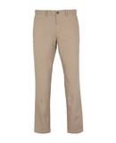 MICHAEL KORS MENS Herren Hose Farbe Kamel Gr��e 4