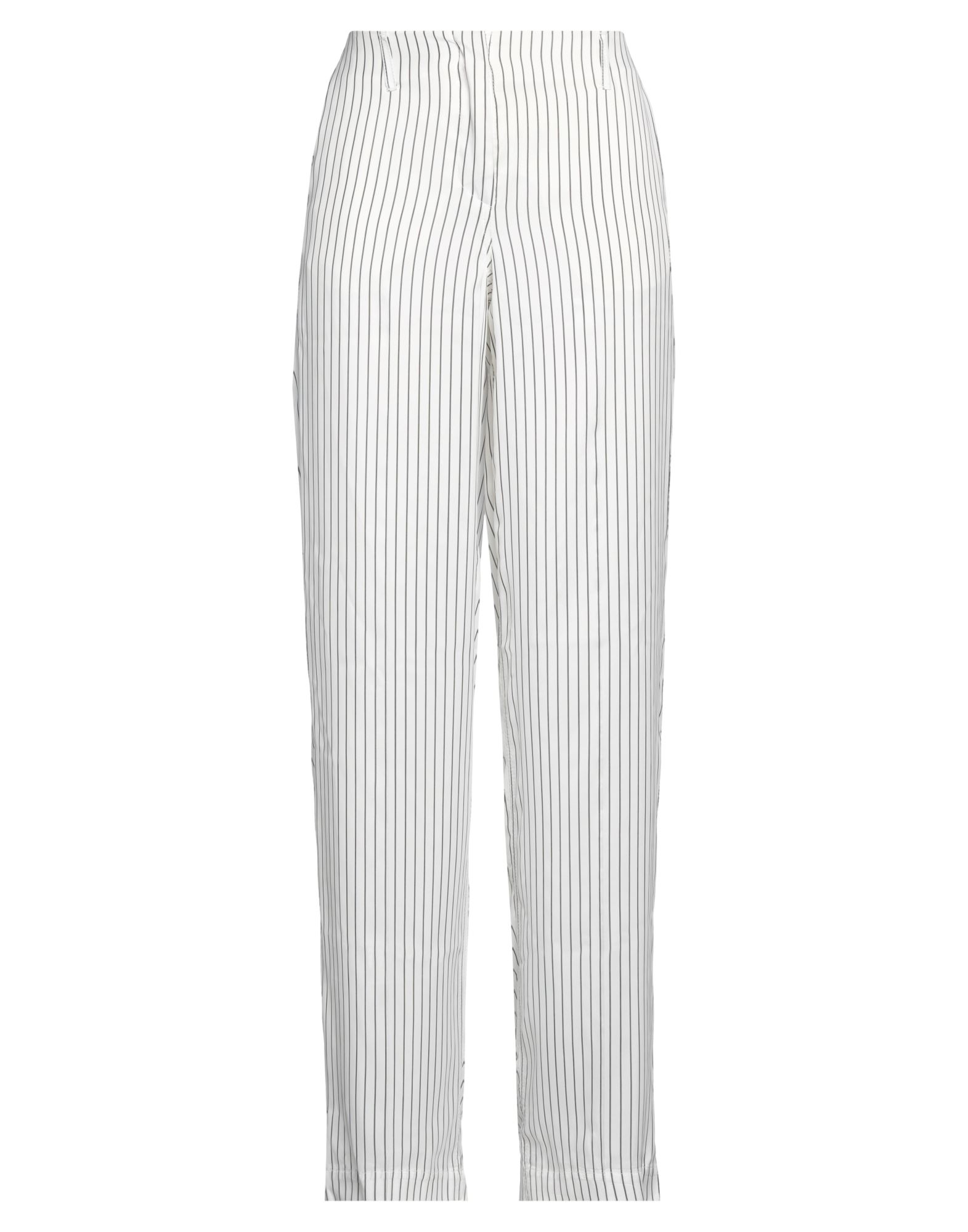 DONDUP DONDUP BOTTOMWEAR Casual Παντελόνι