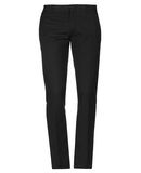 ANTONY MORATO Herren Hose Farbe Schwarz Gre 5