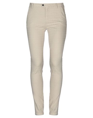 Повседневные брюки