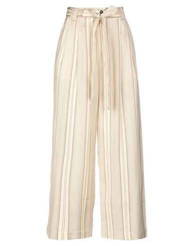 Повседневные брюки