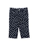 NEILL KATTER Jungen 0-24 monate Hose Farbe Dunkelblau Gr��e 4