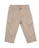 MANUELL & FRANK Jungen 0-24 monate Hose Farbe Beige Gr��e 5