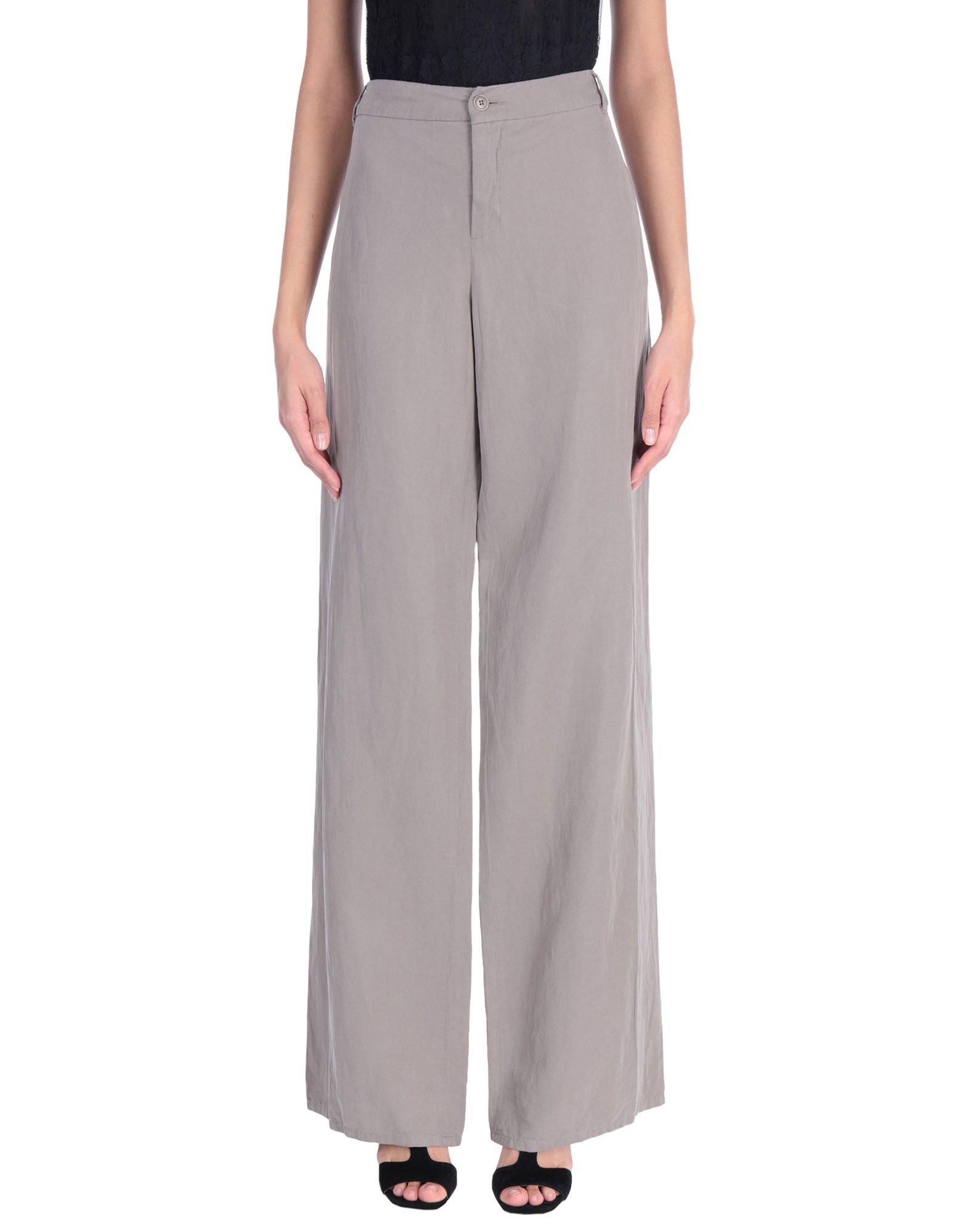 Брюки WEEKEND MAX MARA