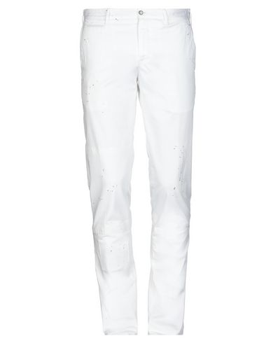 Повседневные брюки