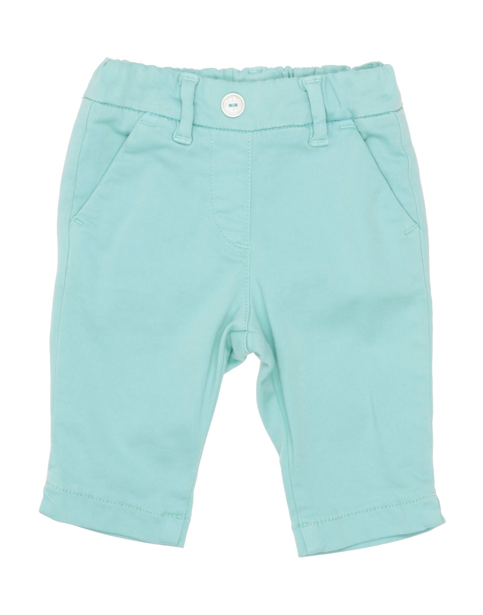 ԥ볫EDDIE PEN 륺 0-24  ѥ ֥롼 6 56% åȥ 40%  4% ݥꥦ쥿