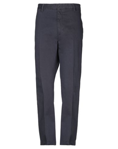 Повседневные брюки Hackett