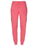 GENTRYPORTOFINO Damen Hose Farbe Koralle Gr��e 6