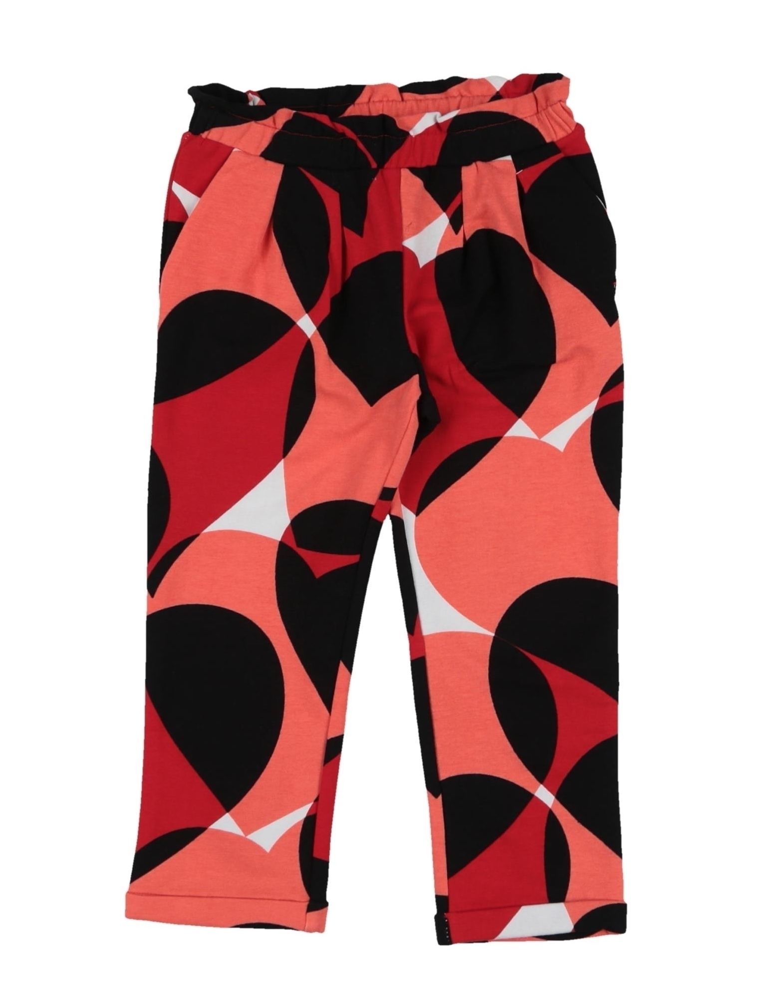 Брюки TWINSET